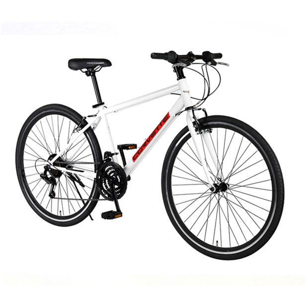 CORVETTE（コルベット） 2/27-3/1はボーナスストア+5％「コルベット