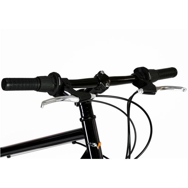 CORVETTE（コルベット） 「コルベット」CORVETTE CRB7018 クロスバイク