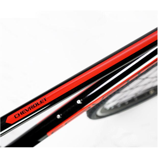 CORVETTE（コルベット） 「コルベット」CORVETTE CRB7018 クロスバイク