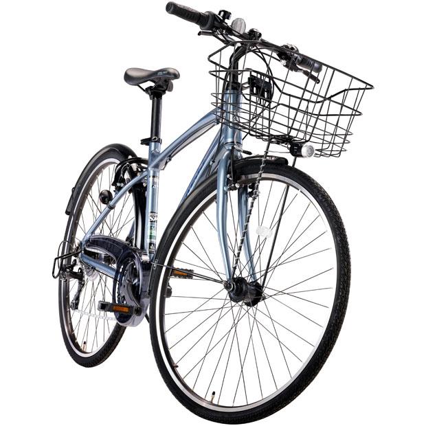 あさひ（自転車） 「あさひ」オフィスプレス スポーツ BAA-Q