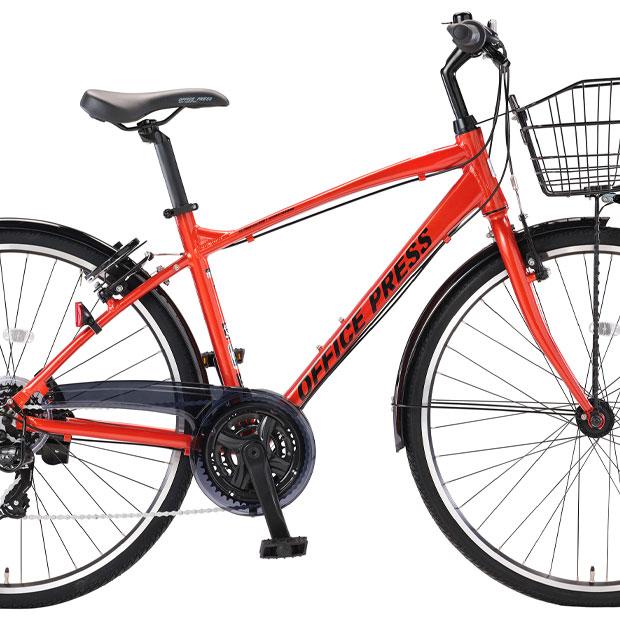 あさひ（asahi） 「あさひ」オフィスプレス スポーツ BAA-Q クロス