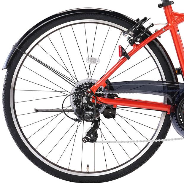 あさひ（asahi） 3/5はストアポイント2倍「西日本限定」「あさひ