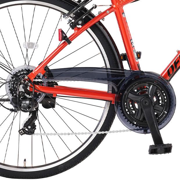 あさひ（asahi） 2/27-3/1はボーナスストア+5％「西日本限定」「あさひ