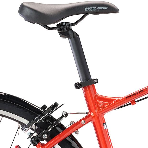 あさひ（asahi） 「あさひ」オフィスプレス スポーツ BAA-Q クロス