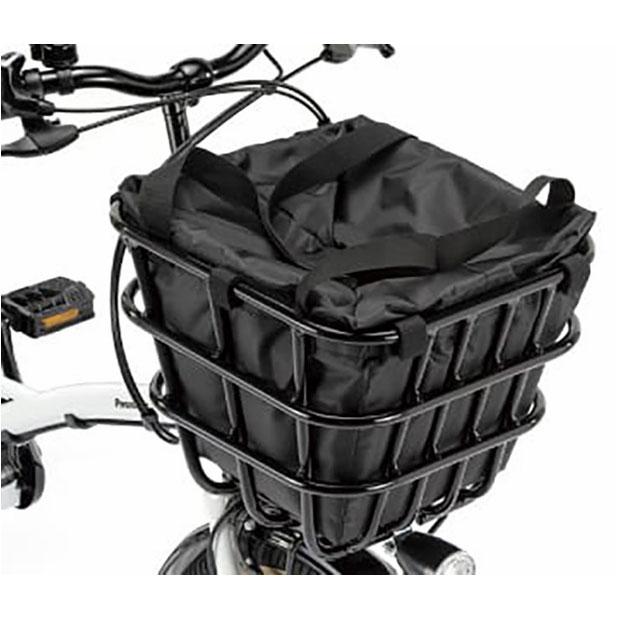 Panasonic（パナソニック） 「西日本限定」「パナソニック」グリッター