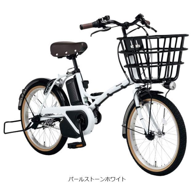 Panasonic（パナソニック） 「西日本限定」「パナソニック」グリッター