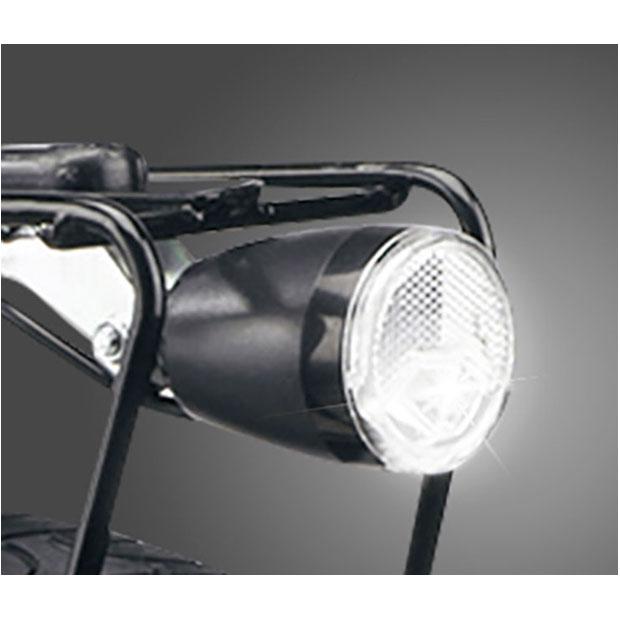 3/5はストアポイント2倍「パナソニック」ベロスター「BE-FVS771」700C 7段変速 電動自転車 クロスバイク -24 | Panasonic | 09