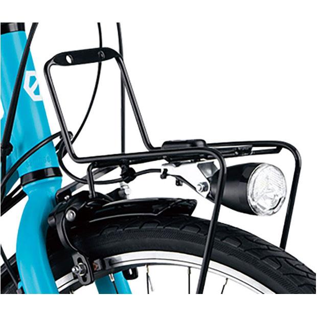 Panasonic（パナソニック） 「パナソニック」ベロスター「BE-FVS771