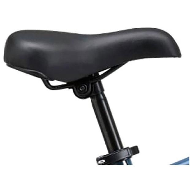 「パナソニック」ベロスター「BE-FVS771」700C 7段変速 電動自転車 クロスバイク -24 | Panasonic | 11