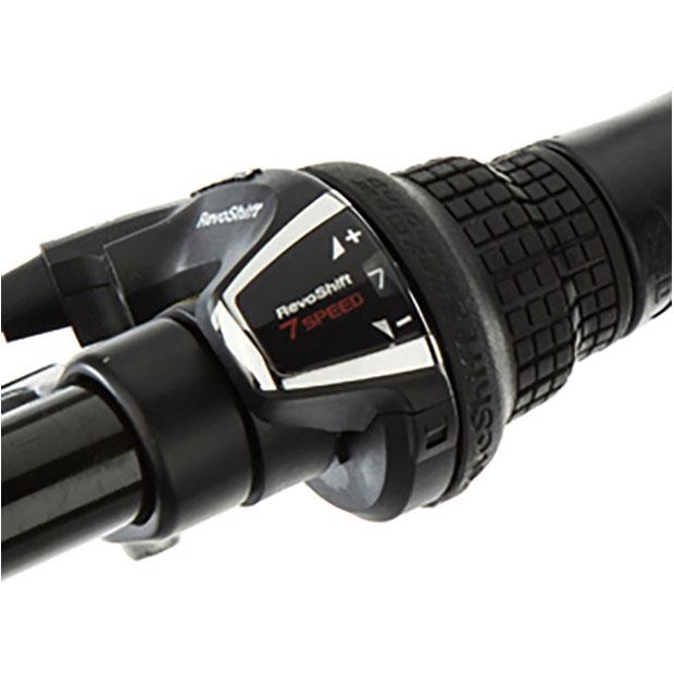 送料無料Panasonic ミニベロ 電動自転車SHIMANO 7速 20インチ 送料無料Panasonic ミニベロ 電動自転車SHIMANO 7速 20インチ