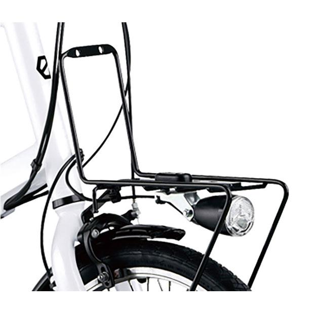 Panasonic 「パナソニック」ベロスター・ミニ「BE-FVS071」20