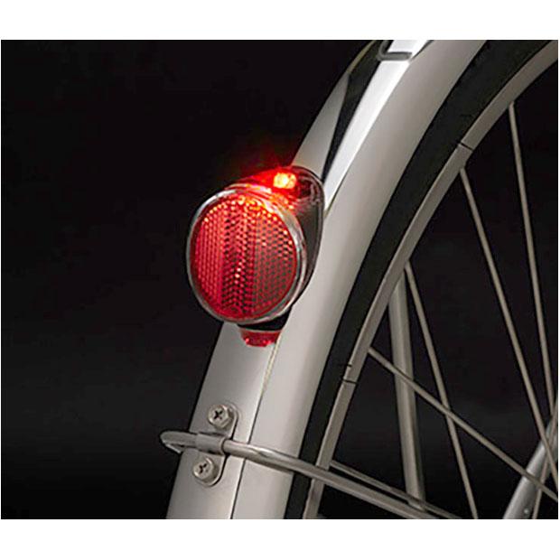 Panasonic（パナソニック） 「パナソニック」ビビ・MX「BE-FM433」24