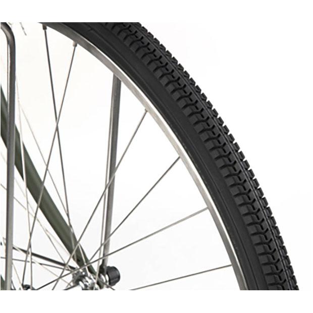 Panasonic（パナソニック） 「東日本限定」「パナソニック」ビビ・MX