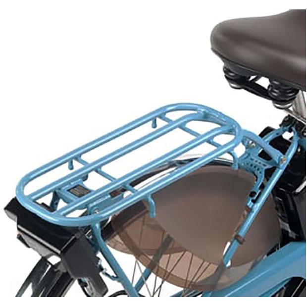 Panasonic（パナソニック） 「東日本限定」「パナソニック」ビビ・MX