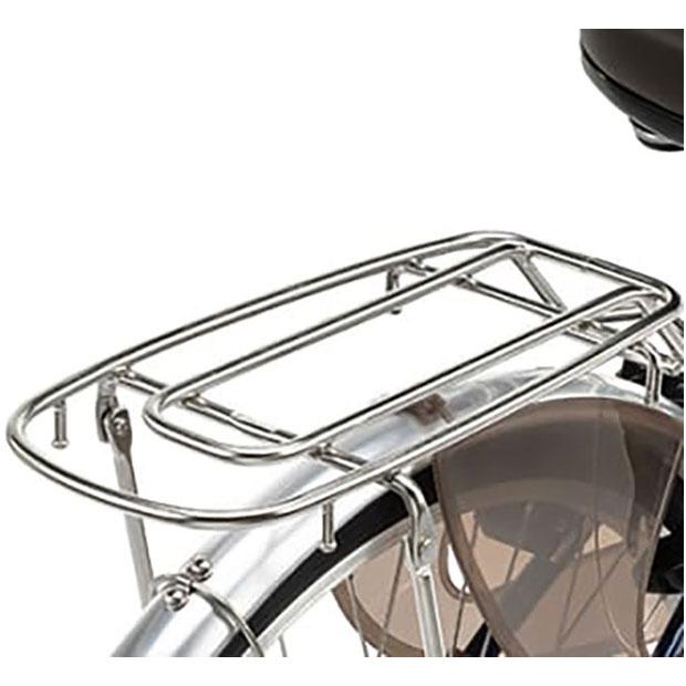 Panasonic 「東日本限定」「パナソニック」ビビ・SX「BE-FS633