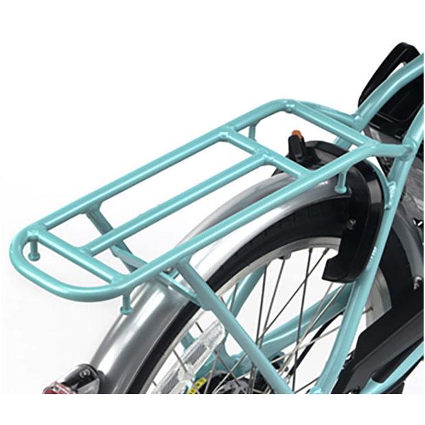 Panasonic（パナソニック） 「パナソニック」ビビ・SL「BE-FSL434」24