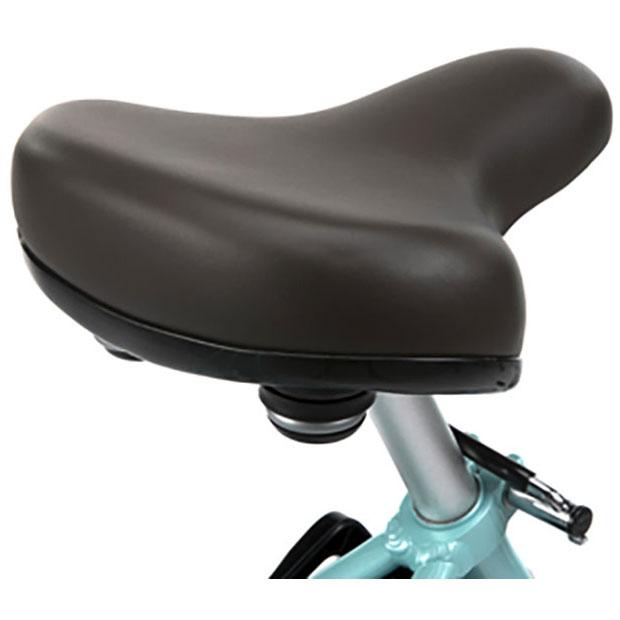 Panasonic（パナソニック） 「東日本限定」「パナソニック」ビビ・SL