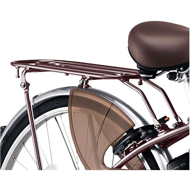 Panasonic（パナソニック） 「パナソニック」ビビ・L「BE-FL434」24