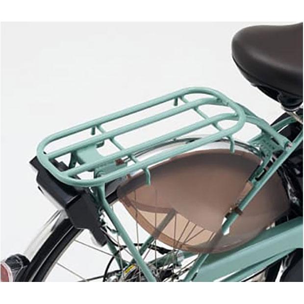 25：Panasonic VIVI EX ジャンク 引取限定：埼玉県所沢市 25