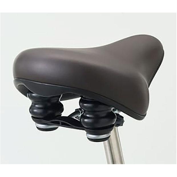 No.414Bパナソニックリチウムビビ DX BE-END434整備済み24吋 No.414Bパナソニックリチウムビビ DX BE-END434整備済み24吋 No