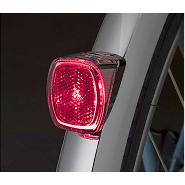 パナソニック ビビ・DX BE-ELD436R 8AH 24型 LED 内装3段 パナソニック ビビ・DX BE-ELD436R 8AH 24型 LED 内装3段 Amazon