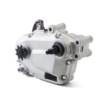 1/30-2/1はストアポイント2倍「パナソニック」ビビ・DX「BE-FD633」26インチ 電動自転車 -25 | Panasonic | 16