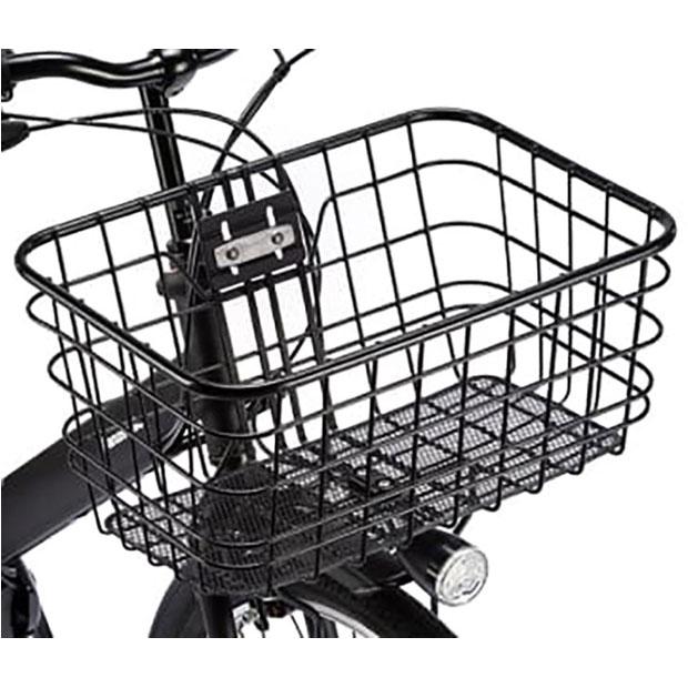 まっちいPanasonicパナソニックシンフォニー26インチ ビビ・SX パナソニック(Panasonic) 電動自転車・電動アシスト自転車 24