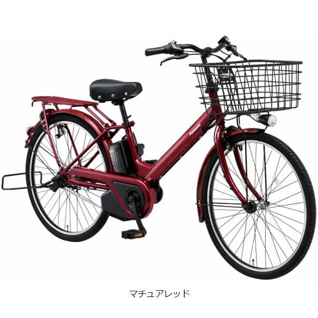 tiara114)パナ26インチ3段6.6Ah(5）キーち追加、ステカゴに Shinko JETDAIii LZタイヤ 26×1 3/8 ｜パーツ・用品・自転車商品
