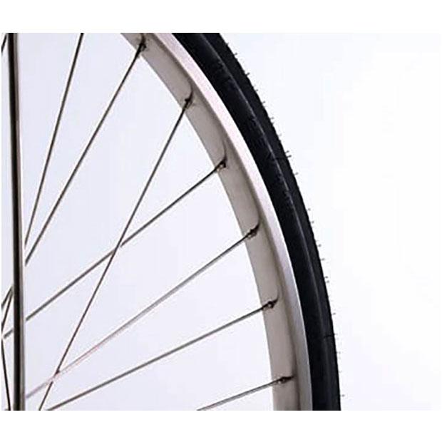 「パナソニック」ティモ・L「BE-FTL633」26インチ 電動自転車 -25 | Panasonic | 07