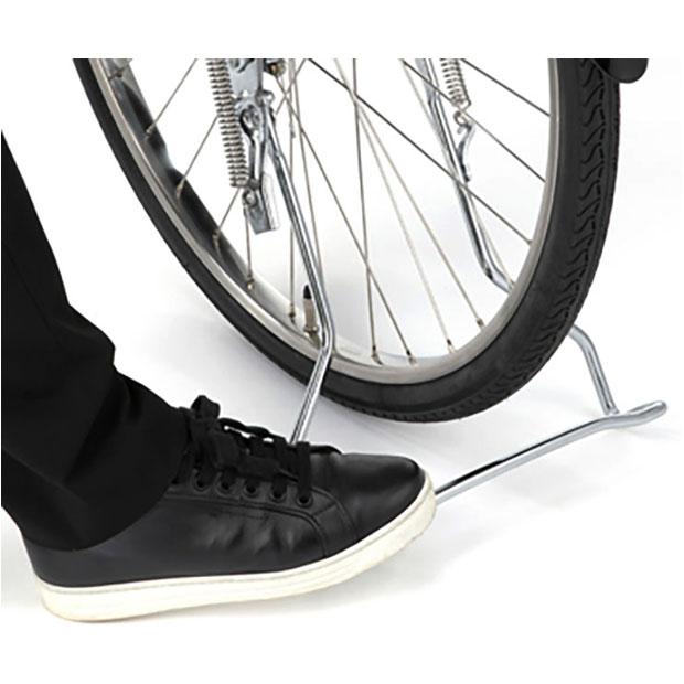 「パナソニック」ティモ・L「BE-FTL633」26インチ 電動自転車 -25 | Panasonic | 14