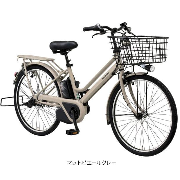 Panasonic（パナソニック） 「パナソニック」ティモ・S「BE -FTS633