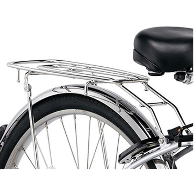 339 パナソニック27インチ電動自転車 Panasonic パナソニック 電動自転車 ティモ・DX 27インチ 2025年