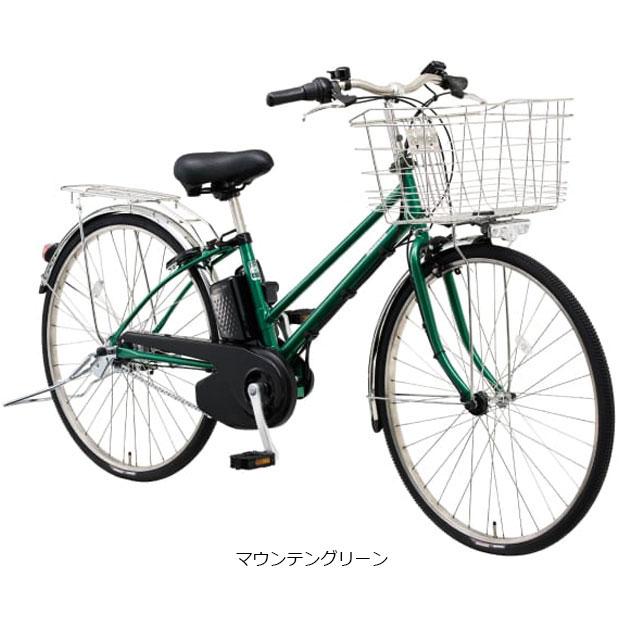 339 パナソニック27インチ電動自転車 339 パナソニック27インチ電動自転車 339 パナソニック27インチ