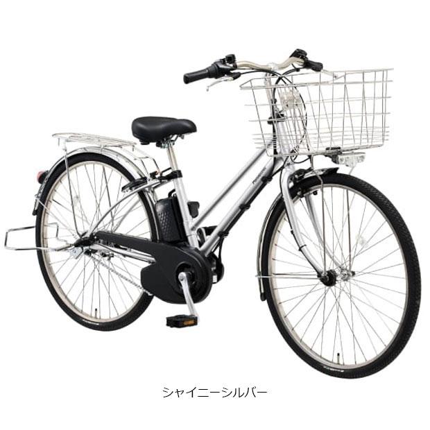 Panasonic（パナソニック） 「東日本限定」「パナソニック」ティモ・MX