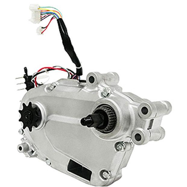 3/8はストアポイント2倍「パナソニック」ビビ・S・18「BE-FSS832」18インチ 電動自転車 -25 | Panasonic | 09