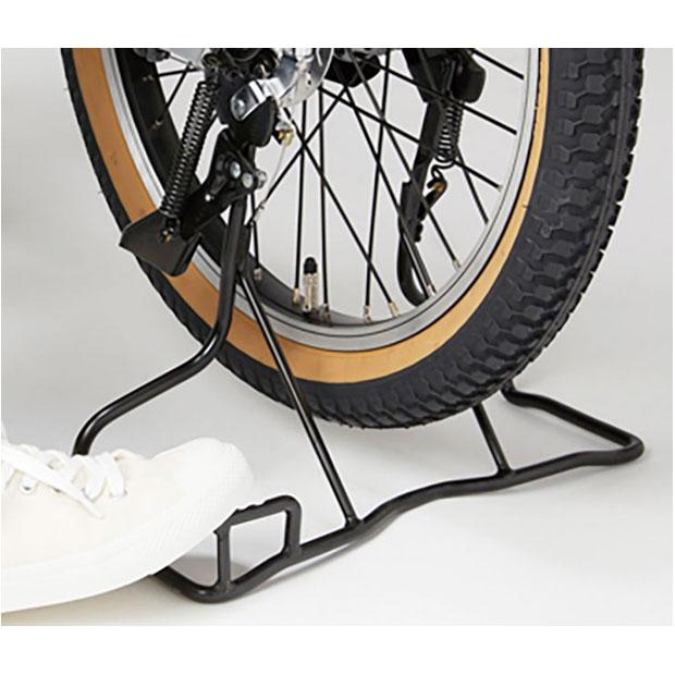 Panasonic（パナソニック） 「パナソニック」ギュット・クルーム・EX