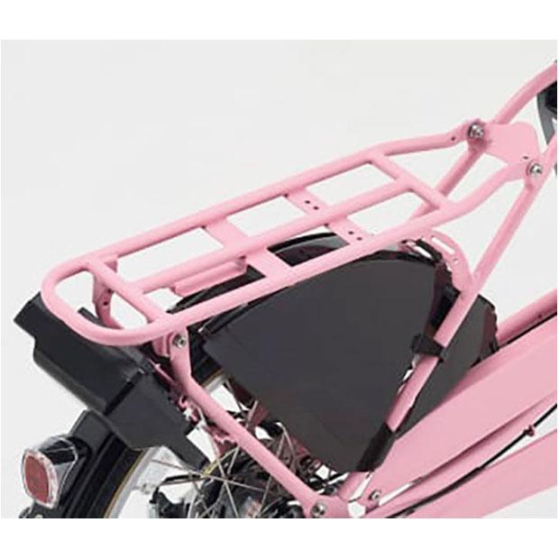 Panasonic（パナソニック） 「パナソニック」ギュット・クルーム・DX