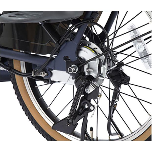 Panasonic（パナソニック） 3/5はストアポイント2倍「パナソニック