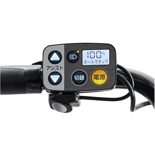 Panasonic（パナソニック） 「パナソニック」ギュット・クルーム・DX