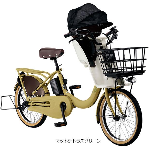 Panasonic（パナソニック） 「パナソニック」ギュット・クルームF・DX