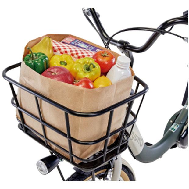 Panasonic（パナソニック） 「パナソニック」ギュット・クルームR・EX