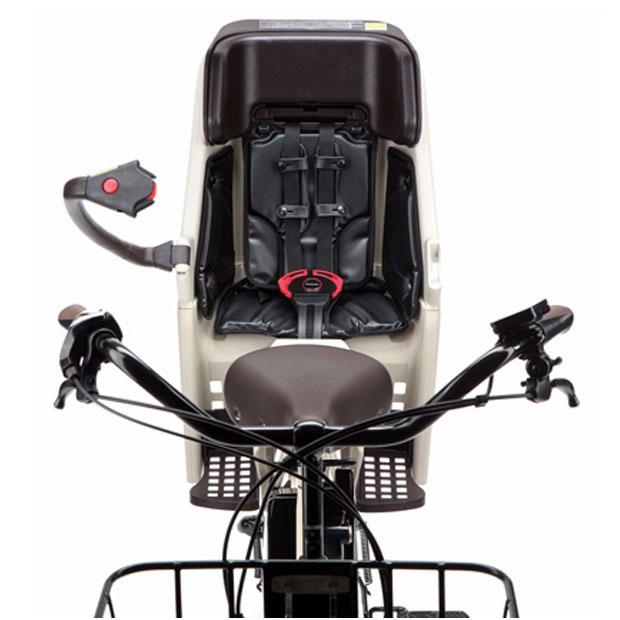 Panasonic（パナソニック） 「パナソニック」ギュット・アニーズ・DX