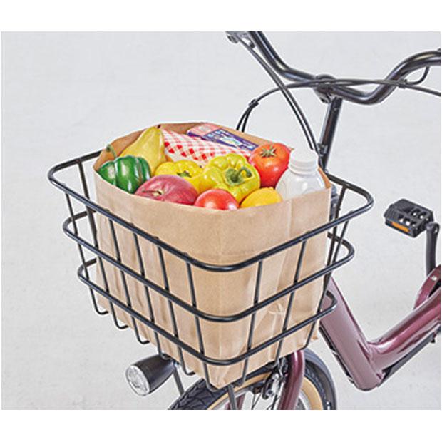 パナソニック ギュット　アニーズ　20インチ3段13.2Ah（5点灯）充電器あり パナ ギュットアニーズ 20インチ 3段変速 13.2Ah