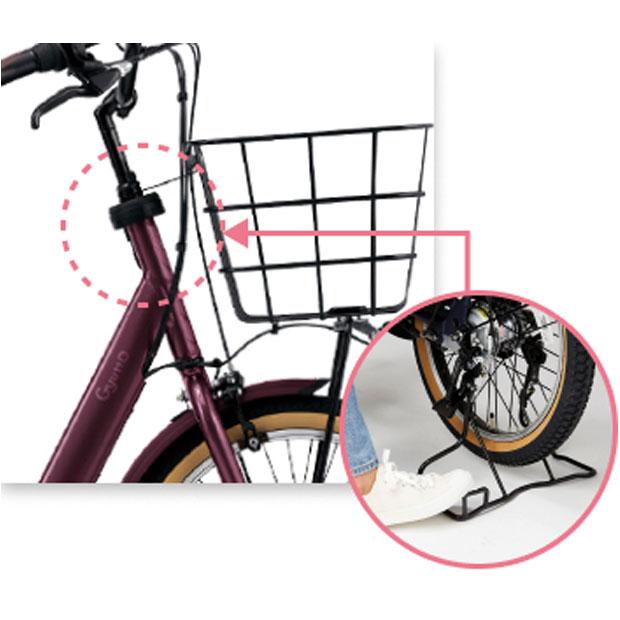 Panasonic（パナソニック） 2/27-3/1はボーナスストア+5