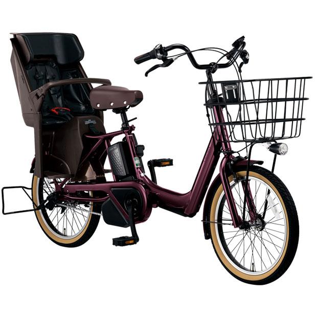 Panasonic（パナソニック） 1/30-2/1はストアポイント2倍