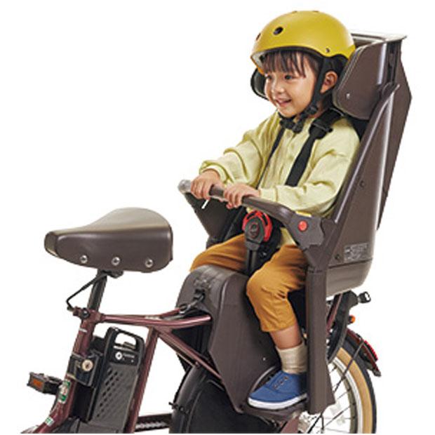 Panasonic（パナソニック） 「パナソニック」ギュット・アニーズ・DX