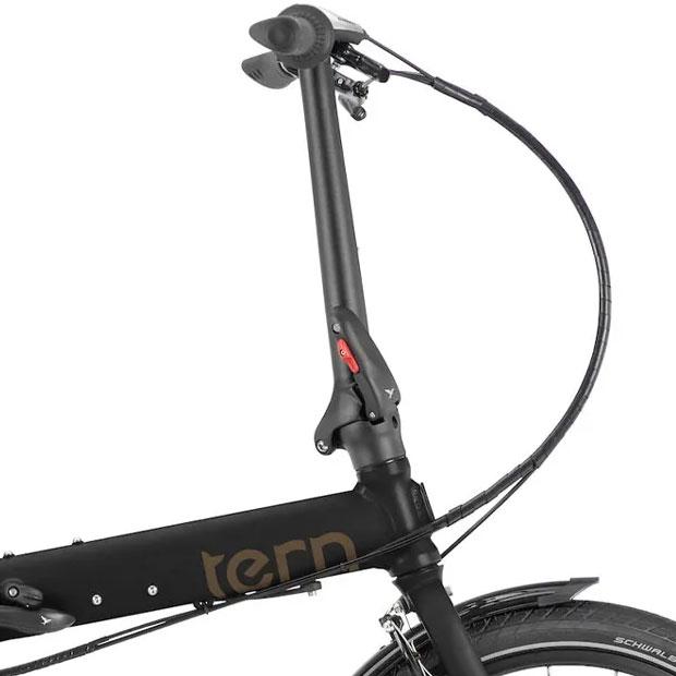 西日本限定」「ターン」Link C8（リンク C8）20インチ 折りたたみ