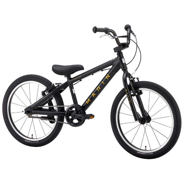 MARIN（マリン） 「マリン」DONKY JR 20 SS（ドンキー ジュニア 20 SS