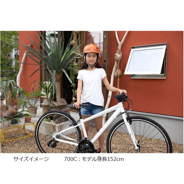 MARIN（マリン） 3/8はストアポイント2倍「マリン」「ネット通販限定