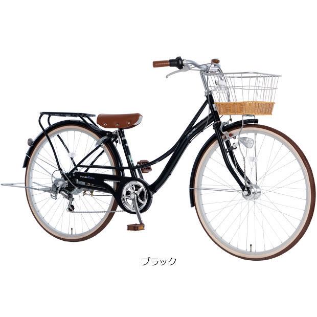 あさひ（asahi） 「あさひ」スタイルラボ M BAA266HD -Q 26インチ 6段